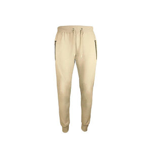 2025 personnalisé Polyester Zip blanc surdimensionné réfléchissant imperméable coupe-vent en Nylon veste et pantalon de survêtement survêtement en Nylon - Product Image 3