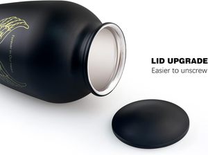 Urnes pour cendres humaines Homme adulte, Urne de crémation professionnelle pour cendres féminines - Product Image 4