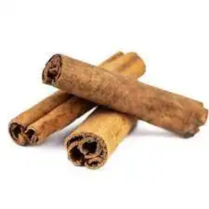 Fourniture d'épices simples aux herbes Bâtonnets de cannelle 100% Cannelle - Product Image 2