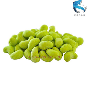 เม็ดมะม่วงหิมพานต์รสเผ็ดของเวียดนามเม็ดมะม่วงหิมพานต์แบบพรีเมี่ยมรสเผ็ดตามธรรมชาติเพื่อของว่างที่เข้มข้นและดีต่อสุขภาพ - Product Image 4