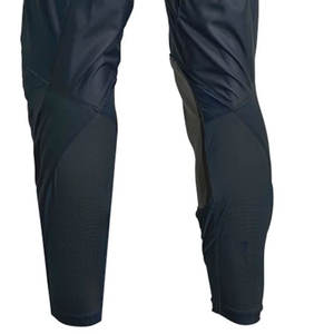 Men's New <b>Motorcycle</b> Pants Moto Jeans <b>Protective</b> <b>Gear</b> Cordura Textile Trousers for Riding Tours Plus Size Motorbike <b>Gear</b> - Product Image 5