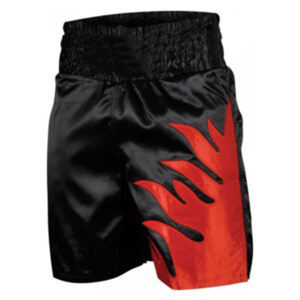 Short MMA de combat de boxe à impression par sublimation sur mesure pour hommes short MMA de dernière conception en gros pour hommes - Product Image 5