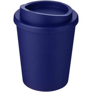 Tasse à café expresso américaine 250 ml Tazza Termica pour boissons chaudes - Product Image 6