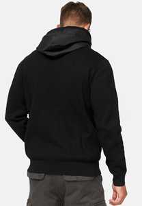 Dernier design tendance, sweat-shirts pour hommes, logo de marque personnalisé, sweat-shirt décontracté pour hommes, logo personnalisé, impression personnalisée, sweat-shirt pour hommes - Product Image 5