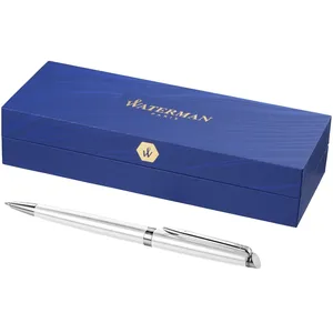 Stylo à bille personnalisé Waterman Hmisphre - Product Image 3