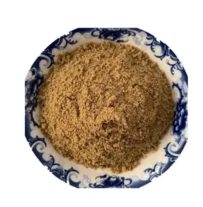 Premium Quality 100% Pure Fish Meal 65% For Animal Feed For Sale - Buy Fish Meal For Poultry And Livestock At Wholesale Price