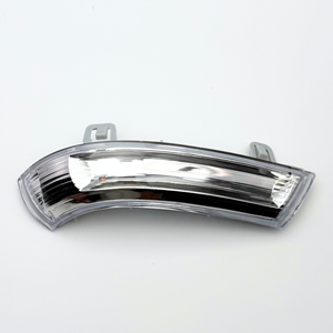 1K0949102 Espejo Retrovisor Derecho para VW Golf MK5 Jetta MK5 Passat B6 Sharan Touran EOS - Product Image 2