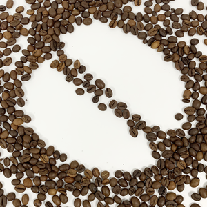 Café Robusta Vietnamita Tostado Exclusivo, Marca NT Coffee, Sabor Intenso y Rico, Empaque Personalizado Disponible - Product Image 4