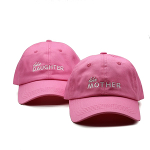 Gorras de Béisbol de Tela Suave con Visera Precurvada, Forma Tradicional, Tejido Grueso, Esencial para la Temporada, para Adultos - Product Image 2