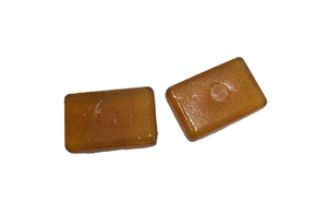 Pastillas para la Garganta de Propóleo Premium Coreanas (152g), Caramelos Herbales con Campanilla y Miel en Lata de Regalo - Product Image 3