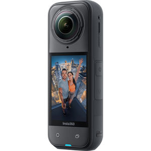 กล้อง Ins-ta360 X5 360 8K - Product Image 4