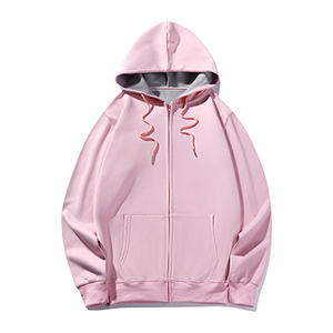 Sudadera con capucha bordada para hombre, Jersey de algodón orgánico, sudaderas ecológicas con capucha, logotipo personalizado, Sudadera con capucha para hombre de alta calidad - Product Image 2