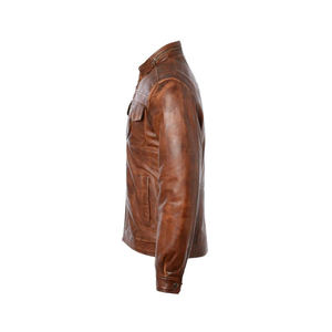 Camisetas sin mangas de entrenamiento informales personalizadas para hombre, chaleco de entrenamiento de gimnasio sin mangas para rendimiento físico, máquina de culturismo bordada - Product Image 5