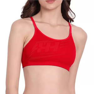 Women Push Up <b>Bra</b> Set Soft Breathable Cotton Lingerie Set Fashion Women <b>Bra</b> and Panty Set Customized - Product Image 6