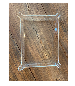 Tylish-sistema de iluminación para el hogar, sistema de iluminación para el hogar, resistente al agua - Product Image 6