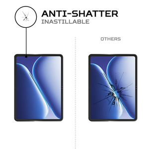 Protector de Pantalla ANTISHOCK para TCL Tab 8 NxtPaper 5g, Película Protectora Premium para Tablets - Product Image 5