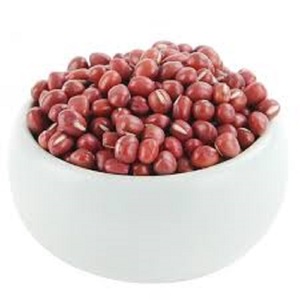 Soft little astringency supplier red adzuki fresh dried beans red bean wholesale