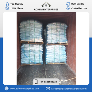 Chromate de calcium N ° CAS 13765 - Product Image 6