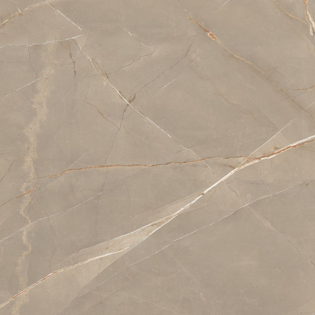 ธรรมชาติ