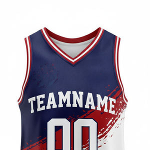 Tenue de football la plus vendue 2026 – Ensemble d'uniformes de football personnalisables pour entraînement et match, durables, 100 % polyester, séchage rapide - Product Image 2