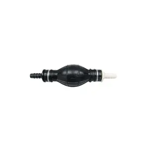 For Renault for Dacia Opel Nissan Diesel <b>Fuel</b> Bleeding <b>Pump</b> 7701472095 <b>Part</b> - Product Image 1