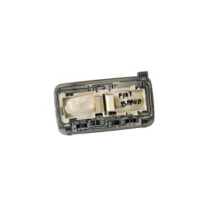 ไฟเพดานเฟียต บราโว่ ซีรีส์ 2 735244963(07>10) - Product Image 2