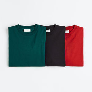 Vente en gros, sweatshirt personnalisé multicolore, sweatshirts à manches longues en coton éponge, sweatshirts décontractés pour hommes OEM - Product Image 6