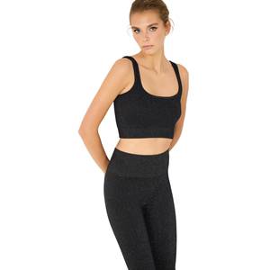 Camiseta deportiva sin mangas - Product Image 3