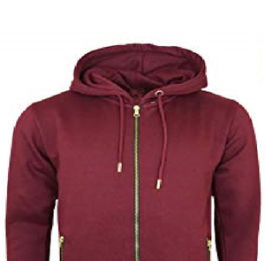 Nuevo chándal con logotipo personalizado para hombre, chándal de alta calidad para hombre, conjunto transpirable, nueva Sudadera con capucha y cremallera, traje deportivo para gimnasio - Product Image 6