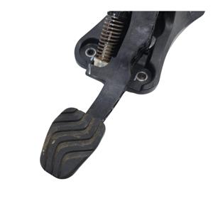 PEDAL DE EMBRAGUE RENAULT CLIO Serie V 465032952R (19>) - Product Image 2
