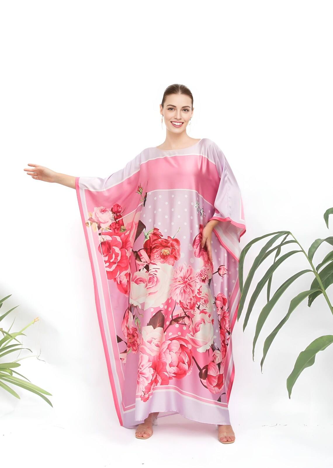 เหมือนกับภาพ