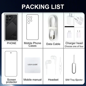 Custodia per telefono <span class=keywords><strong>Hello</strong></span> <span class=keywords><strong>Kitty</strong></span> per batteria mobile GT30pro, per Techno Pova 7 Ultra - Product Image 2