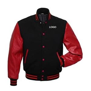 Uniforme de béisbol Bomber Jacket Hombres Impermeable Stand Collar Moda Casual Windbreaker Deportes Ropa al aire libre Tallas grandes 5XL Invierno - Product Image 1