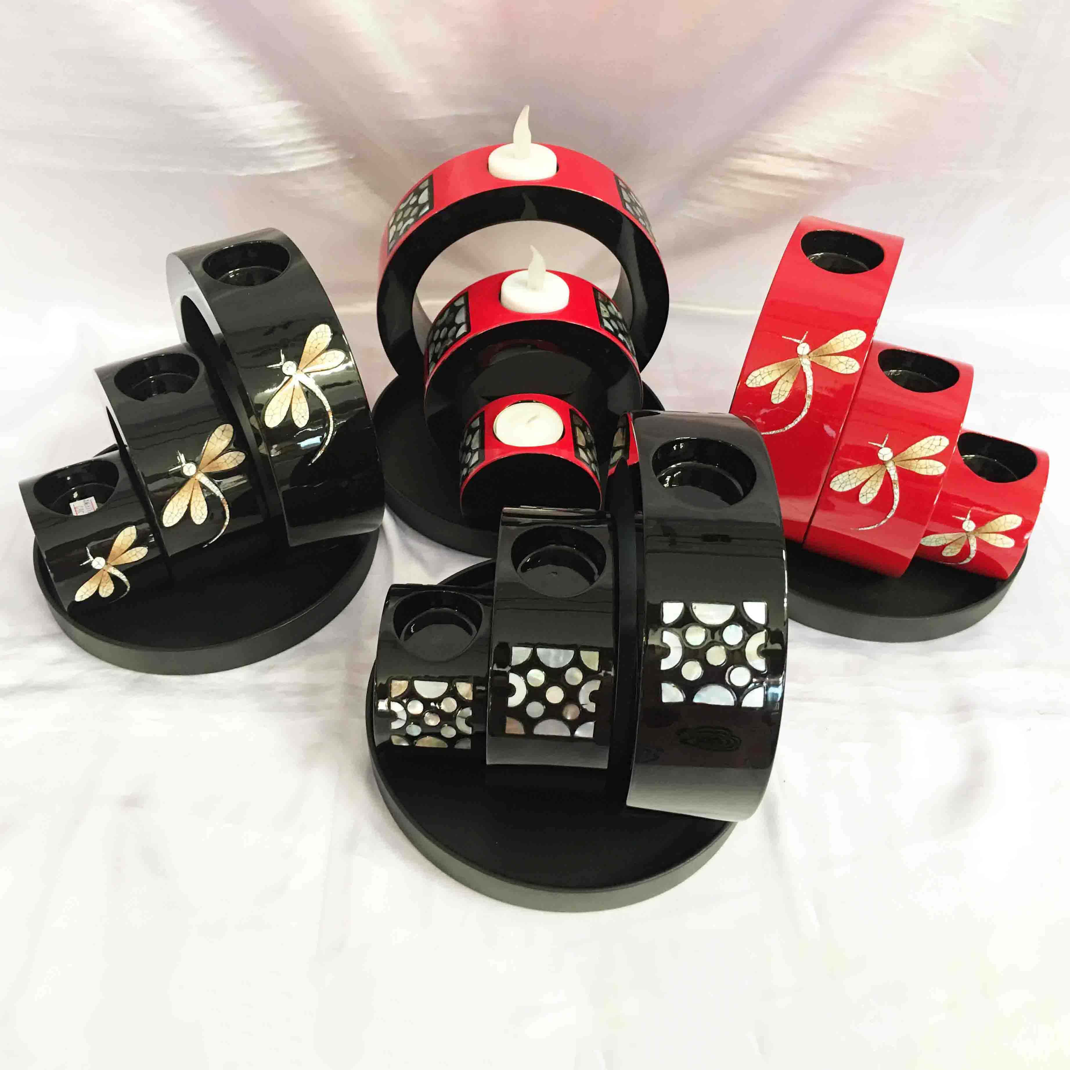 ธรรมชาติ