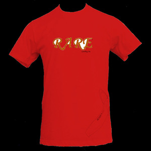 Camiseta de algodón 100% de gran tamaño de lujo de alta calidad para hombre, camiseta cuadrada de peso pesado con cuello simulado para hombre, camiseta de talla grande personalizable - Product Image 5