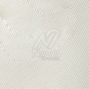 Camiseta para Hombre de Uso Cómodo, Moderna, Estampada, Personalizada, 100% Algodón, Corte Holgado, Bajo MOQ - Product Image 6