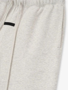 กางเกงวอร์มผ้าฝ้ายสำหรับผู้ชาย, กางเกงกีฬาวิ่งจ๊อกกิ้ง - Product Image 4