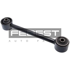 Tirante longitudinale posteriore FEBEST (0425-PD8WR) - Product Image 1