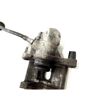 คาลิปเปอร์เบรกหลังขวา วอลโว่ วี40 ซีรีส์ 31341231 (16>) - Product Image 5