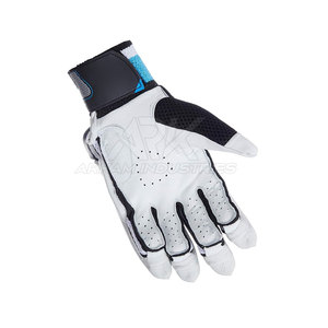 ถุงมือตีคริกเก็ตแบบเต็มนิ้ว ป้องกันได้ดีเยี่ยม ประสิทธิภาพสูงพิเศษ - Product Image 5