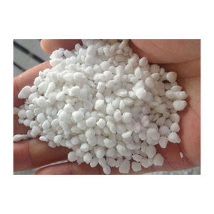 Fertilizante de urea 46 para aplicación foliar, formulación de bajo contenido de biureto para nutrición foliar sin daños, cadenas de suministro al por mayor - Product Image 5