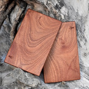 Planche à pain de pique-nique en bois, meilleur design pour le service du petit déjeuner, la nourriture, le bar, la cuisine à domicile, la décoration, les cadeaux de mariage, le restaurant - Product Image 4