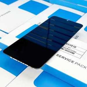 หน้าจอ LCD แท้ <span class=keywords><strong>Vivo</strong></span> Y11 Y21 Y22 Y28 Y53 Y55 สำหรับเปลี่ยนจอโทรศัพท์มือถือ  พร้อมชุดซ่อม  รุ่น Y70 Y71 Y81 Y83 <span class=keywords><strong>Y85</strong></span> Y97 - Product Image 6