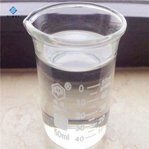 Hydratant pour la peau PEG-400 à prix abordable, PEG solide pour suppositoires ou comprimés, PEG liquide adhésif pour crème brûlures - Product Image 2