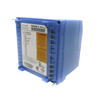 Controlador de Encendido RM7890B1014, Controlador de Programa de Encendido del Quemador, Funciones Principales: Control Automático del Tiempo de Encendido del Quemador