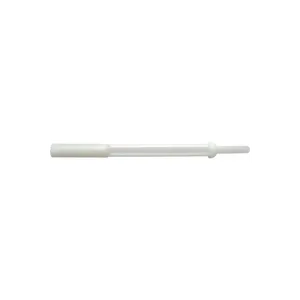 ก้านจำกัดเบรก Kaya Plastik KR-521 สำหรับ Renault R9 OE 7700682665 ตุรกี - Product Image 1