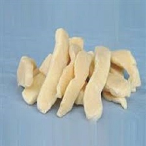 Lámina de Caucho de Cloropreno CR 2442 - Revestimiento Antideslizante de Alta Calidad para Aplicaciones en Tuberías, Caucho Reforzado - Product Image 5