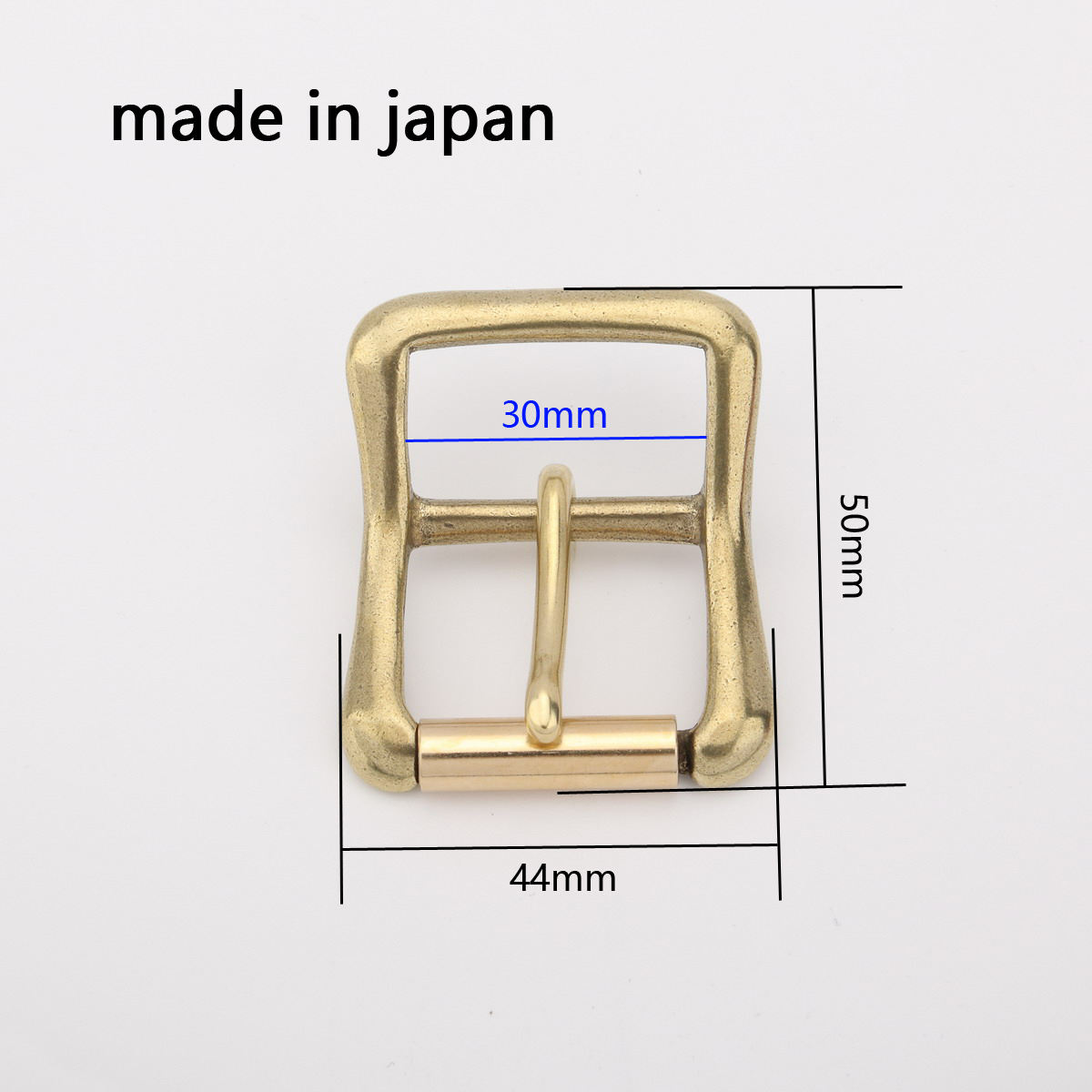 ทองเหลือง67-30มม
