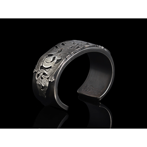 Manchette industrielle-Standard 6 Moyen 6 Petit 5 - Product Image 5