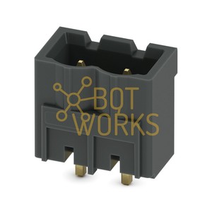 Phoenix Contact 1768981 - Nuovo - Product Image 1